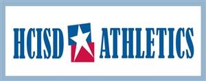 athletic logo